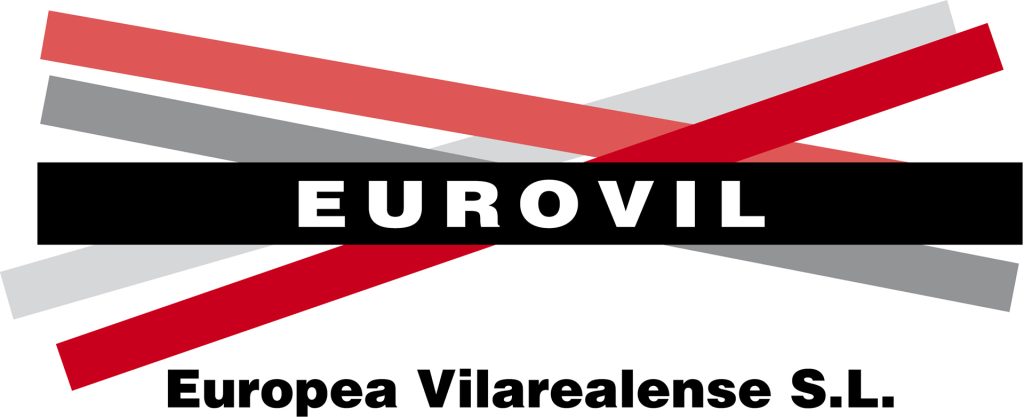 EuroVil logo